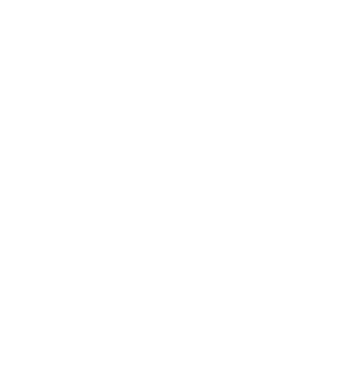 Hruška Catering